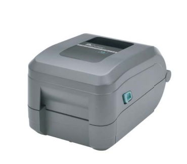 井陉GT800 高级桌面打印机