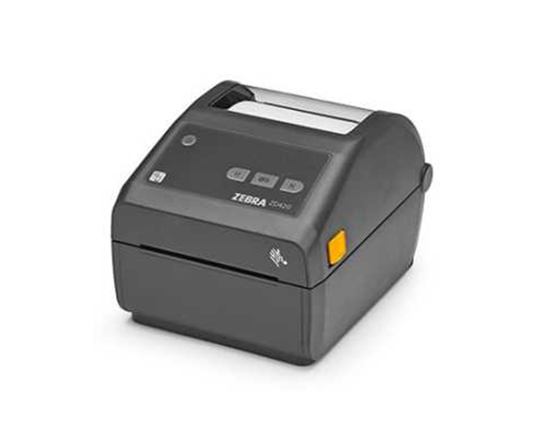 井陉ZD420 热敏打印机