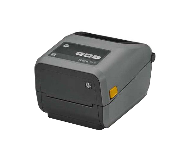 井陉ZD420 色带盒打印机