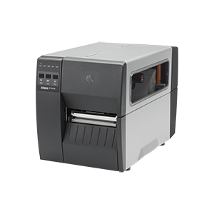 藁城ZT211 工业打印机