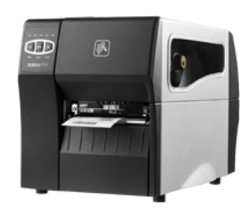 藁城ZT210工业打印机