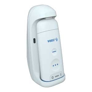 井陉CS60-HC 系列医疗保健伴侣扫描器