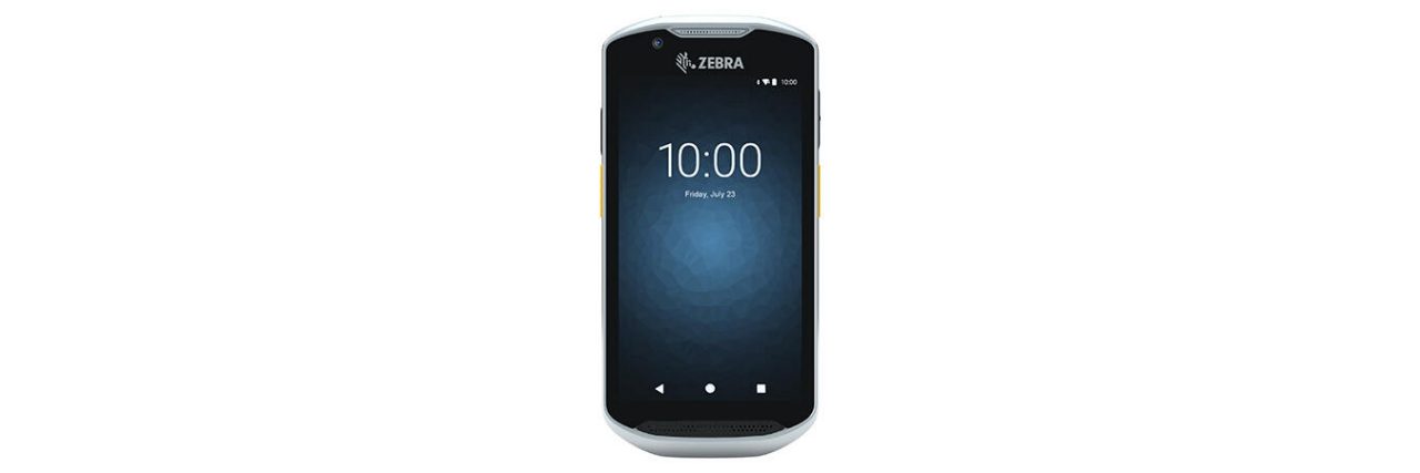 秦皇岛TC5X 系列移动数据终端