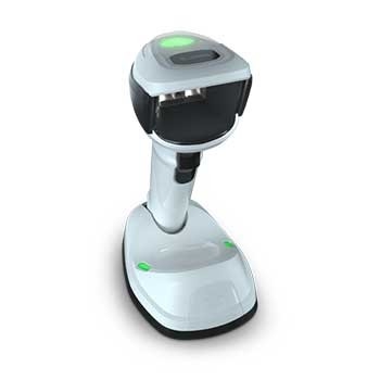 镇江Zebra DS9908R-HD 有线混合式成像仪