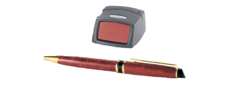 井陉Zebra Symbol MS954