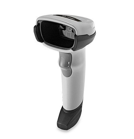 赞皇Zebra DS2200 系列