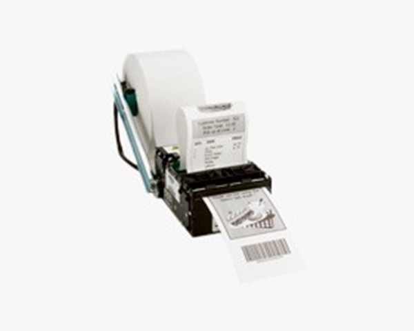 藁城KR403 自助终端收据打印机