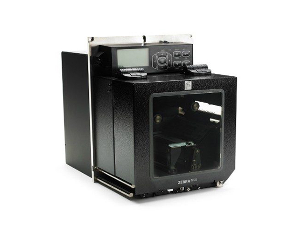 井陉ZE500 打印引擎