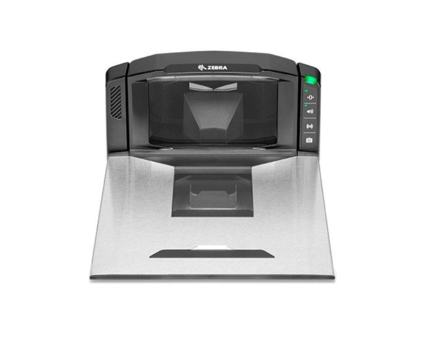 栾城MP7000 杂货店扫描器电子秤