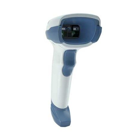 井陉DS2208-HC 有绳扫描器