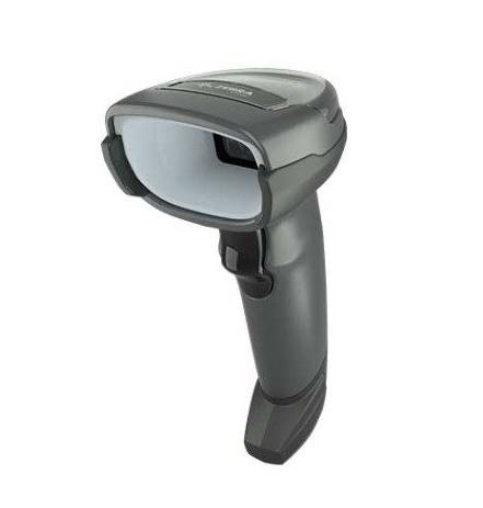 赞皇Zebra DS4608-XD