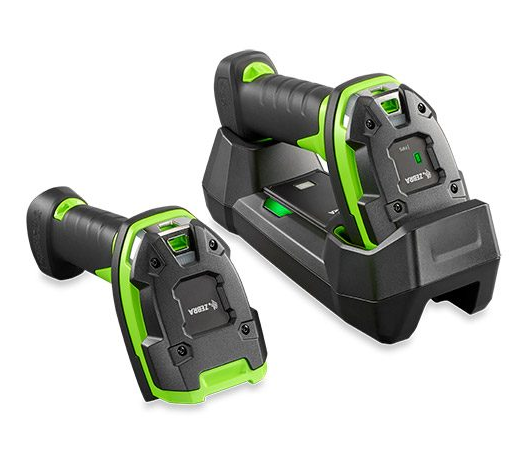 内蒙古DS3608-DP/DS3678-DP 一维/二维超坚固型扫描器