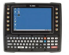 门头沟VH10/VH10F 车载数据终端