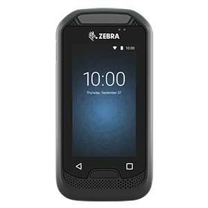 秦皇岛EC30 企业伴侣