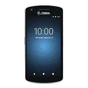 秦皇岛EC50 企业移动数据终端