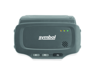 WT41N0 VOW 佩戴式移动数据终端