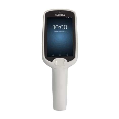 秦皇岛PS20 购物助手