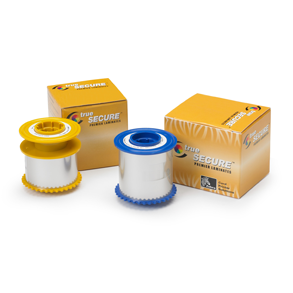 赞皇证卡覆膜和贴膜