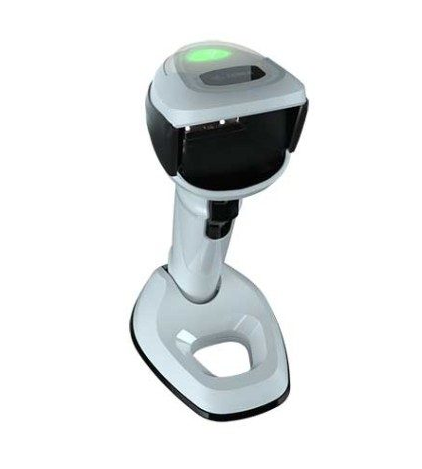 镇江DS9908-HD 有线混合式成像仪