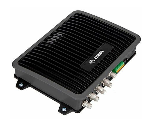 井陉FX9600 固定式 RFID 读取器