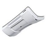 井陉ST5500 转移读取器