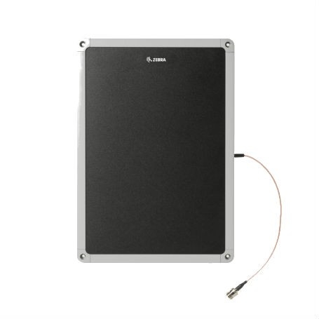 藁城AN620 RFID 天线