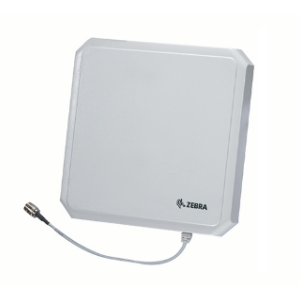 栾城AN480 RFID 天线