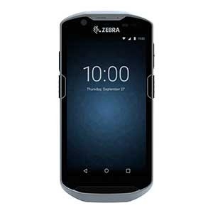 秦皇岛TC57 耐用型触控数据终端