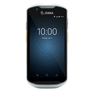 秦皇岛TC57x 触摸式数据终端